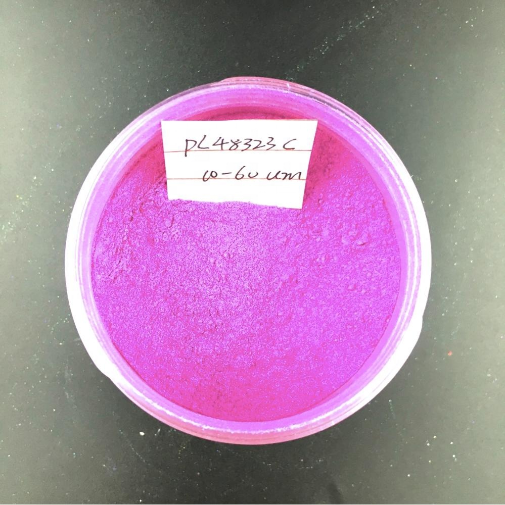 Cosmetics Pigment ,colorful Pearl Pigment for Soap/shower Tables/lotions/pain Balms/bath Bombs