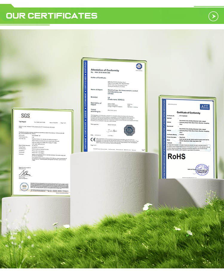 Vitamin A Retinol Powder Production 4