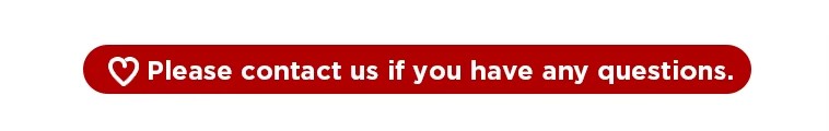 Quality Certificate Document