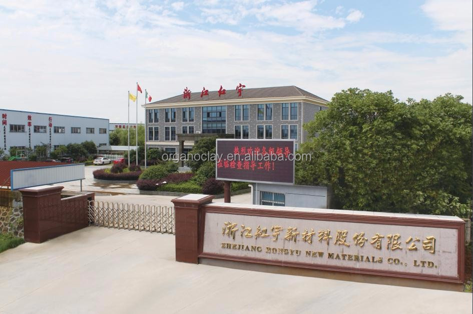 Factory Overview