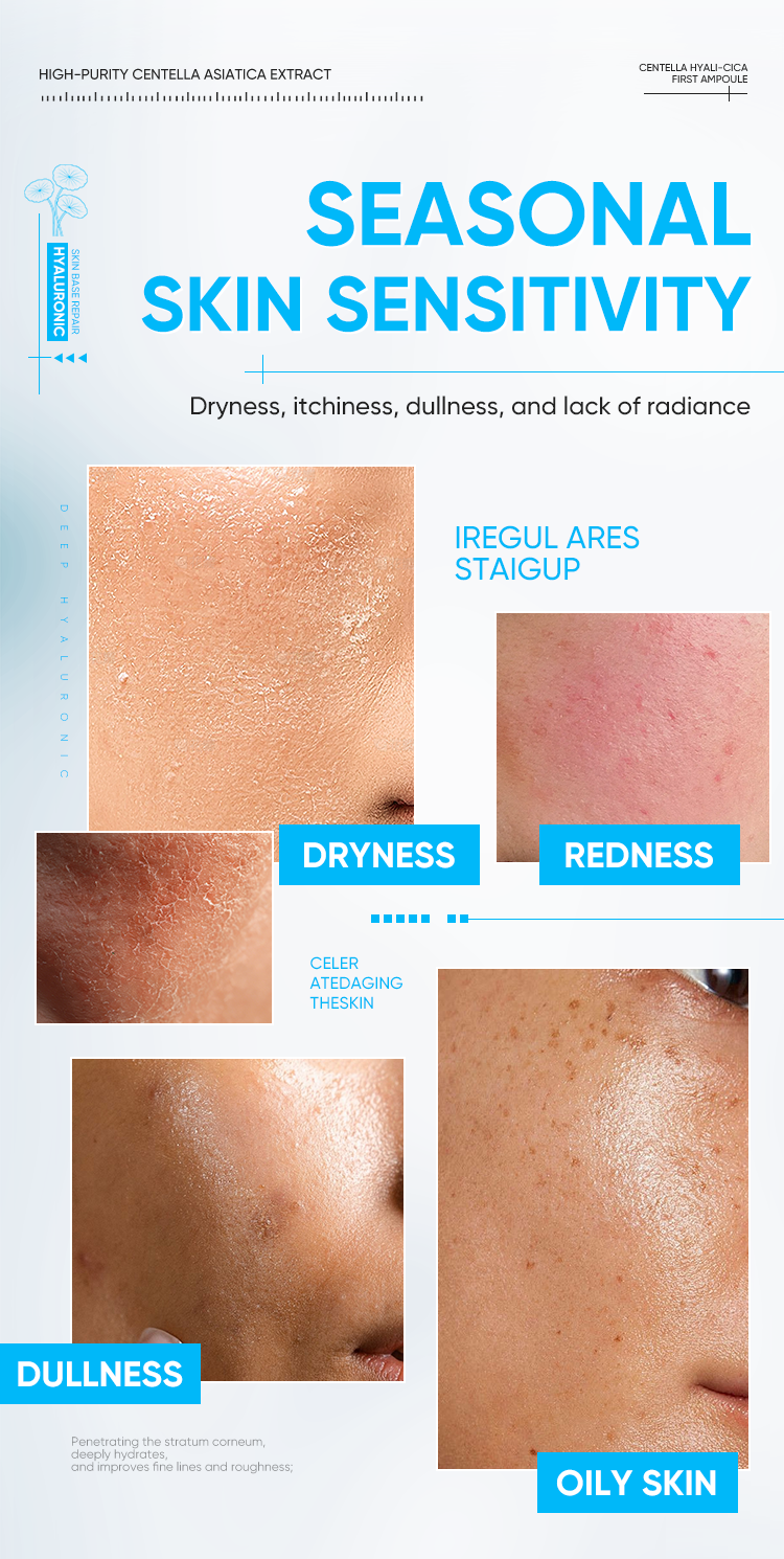 Products Description 2