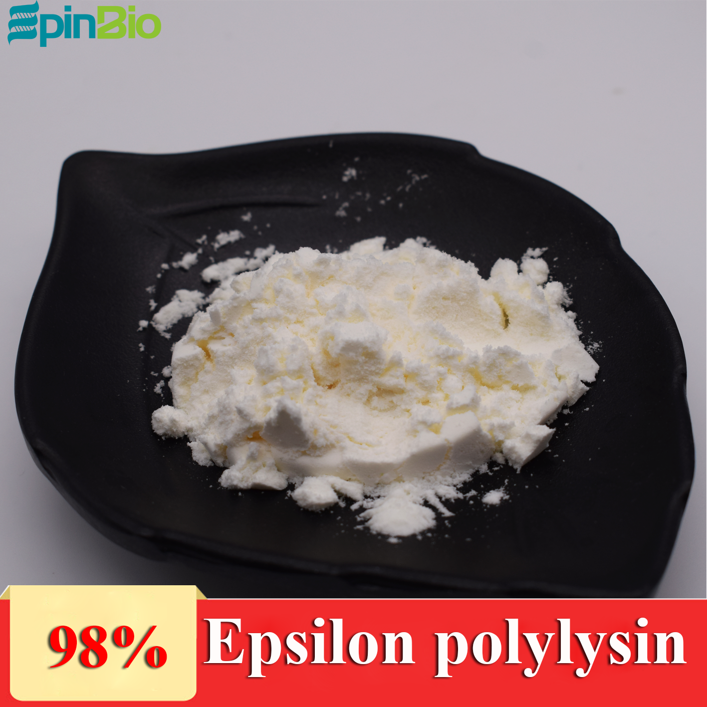Related Preservative Product C
