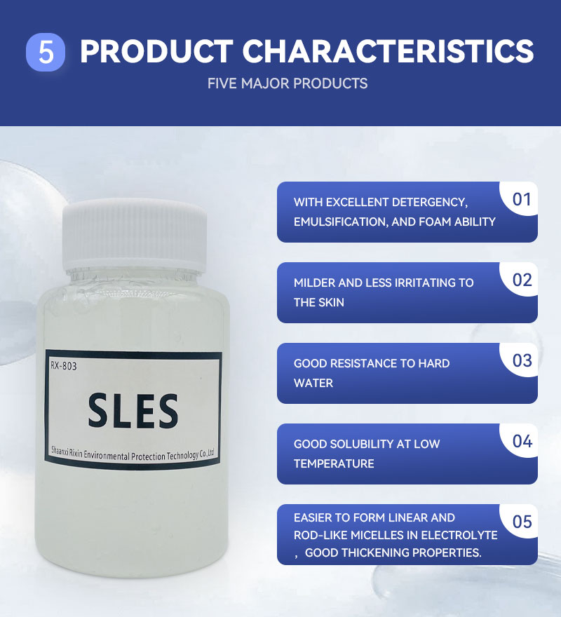 SLES Details Image 4