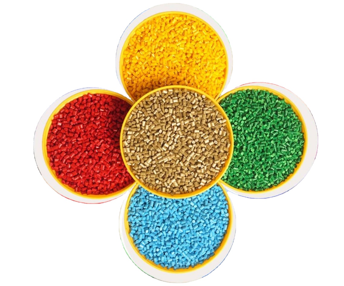 UV Stabilizer Additive Masterbatch | Light Stabilizer Concentrate For Outdoor Plastic Products