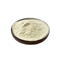 Hydrolyzed Keratin Peptide Protein Powder