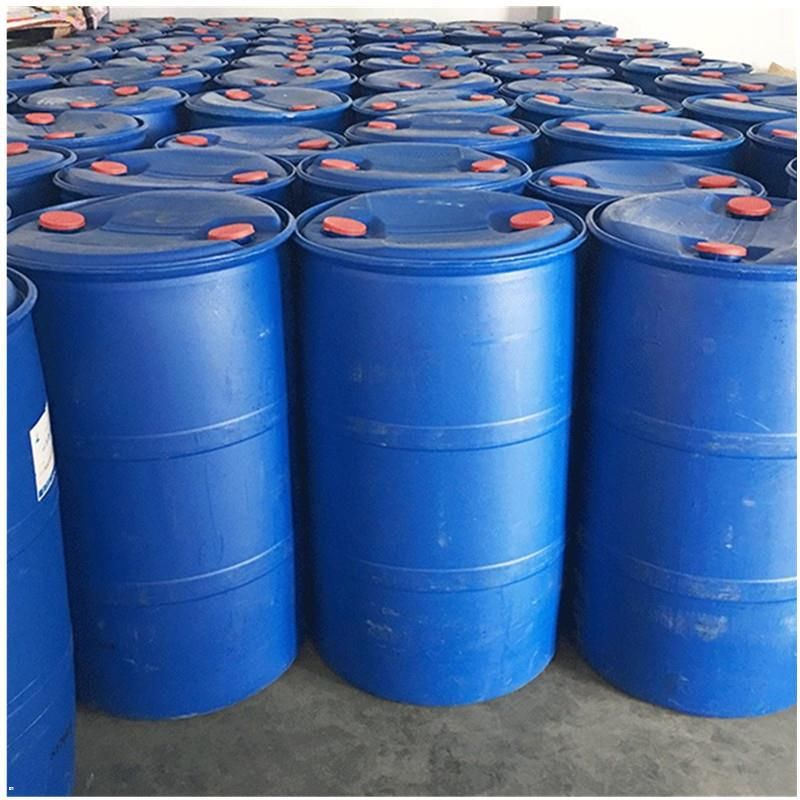 Emulsifier Polysorbate 85/Tween 85 Bulk Supply Competitive Price