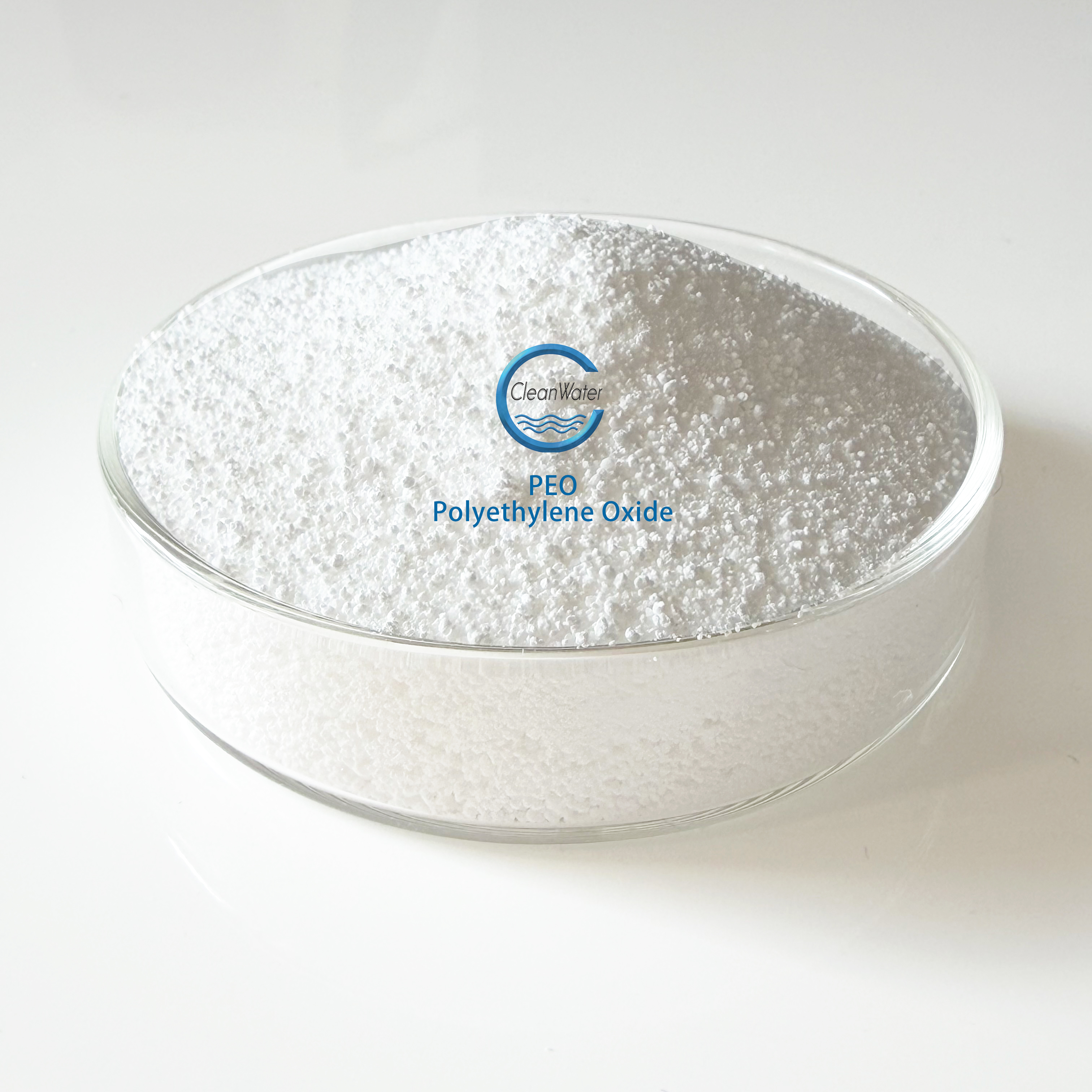 Best Price Cosmetic Grade Polyethylene Oxide Peo Powder Cas 68441-17-8 Raw Material For Petroleum Additives