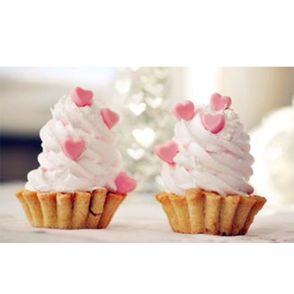 Natural Fermented Lactic Acid Bacteria Yogurt Flavoring OEM Liquid Concentrate For Beverage Snack Raw Material
