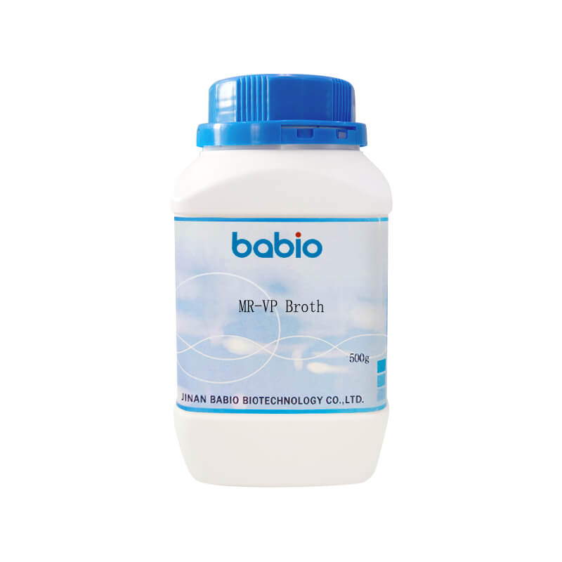 OEM Customizable Microbiology Media Lab Supplies Dehydrated Nutrient Agar Dextrose Broth DMEM F12 Powder Potato Other Chemical