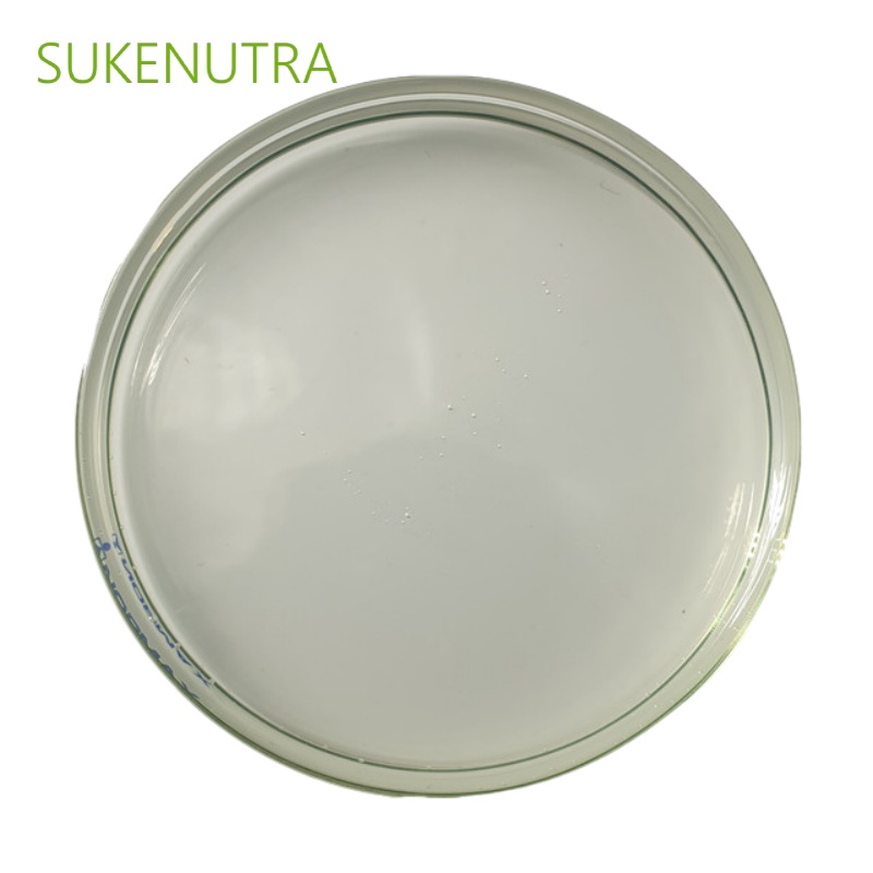 Phenoxyethanol Preservative Daily Chemicals Phenoxyethanol Cas 122-99-6