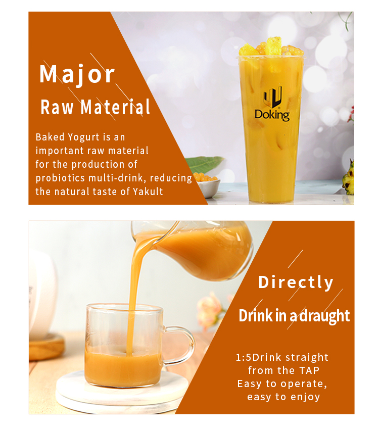 Product Showcase 9
