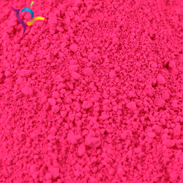 Iron Oxide Blue Product Overview 4