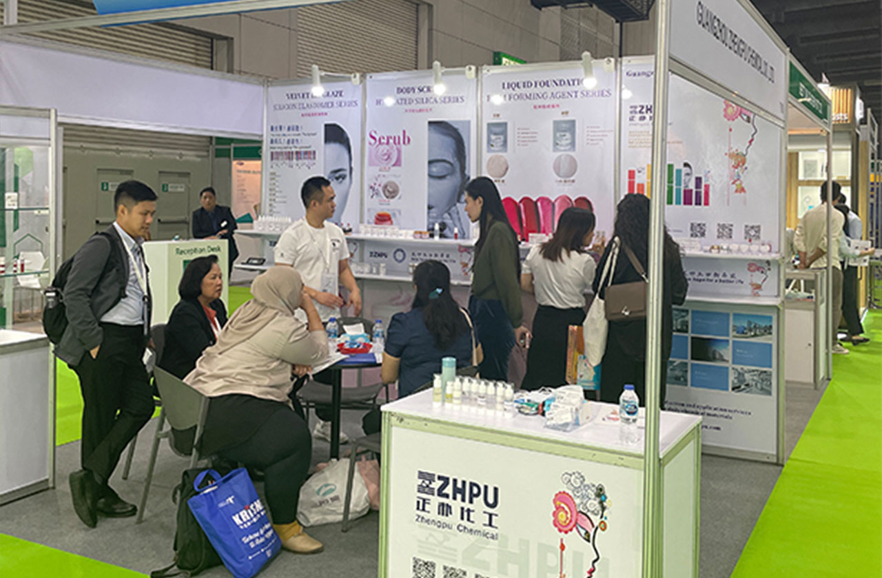 Product Display 3