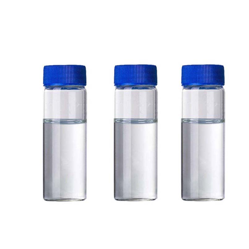 Methyl Myristate 124-10-7 Cosmetics &amp; Flavors Light Emollient &amp; Pleasant Odor