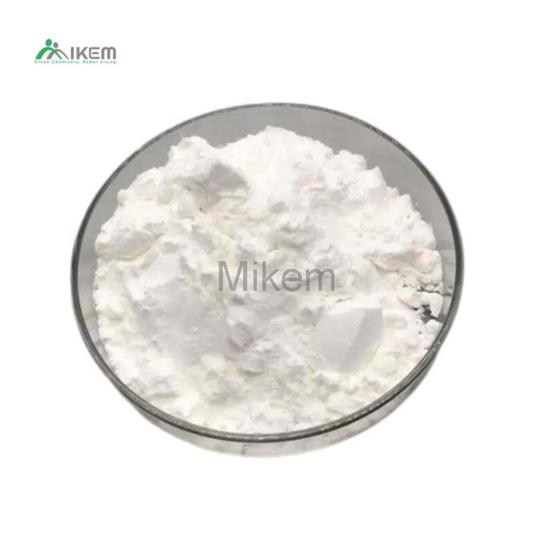 High-Quality Ethyl Palmitate CAS 628-97-7: Suitable for Skin Care and Cosmetic Formulations, with Moisturizing and Emollient Effects
