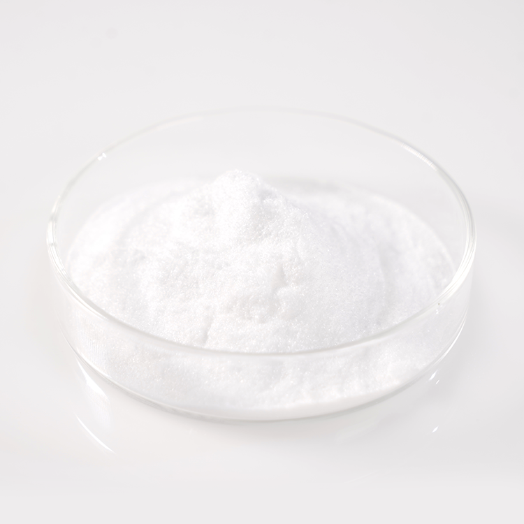 Food Low Molecular Health Function Silk Peptide Powder Hydrolyzed Silk Peptide Hair Ingredients for Skin Hair