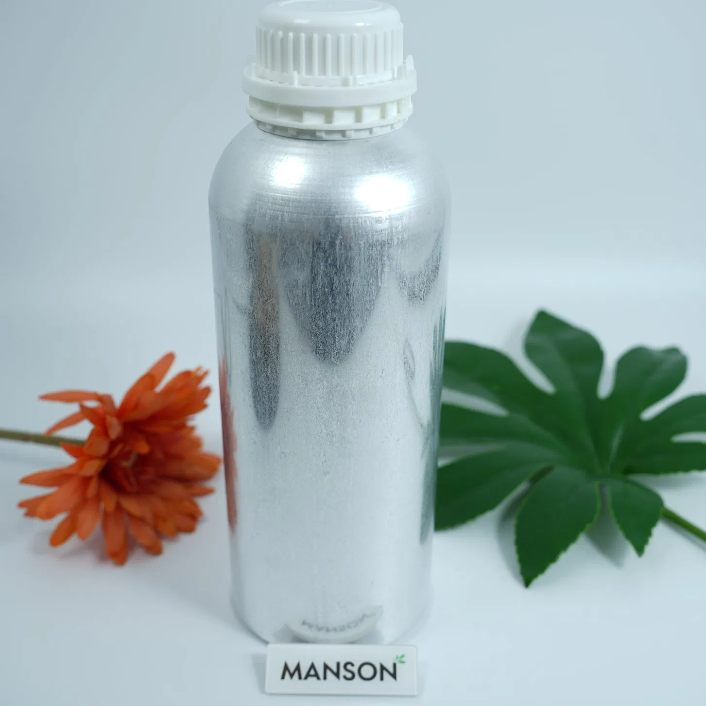 Factory Wholesale Cosmetic Ingredients Vegetable Based Hlb Value 8.5 Water-in-Oil Emulsifier Polyglyceryl-3 Laurate