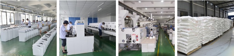 Company Facility 3