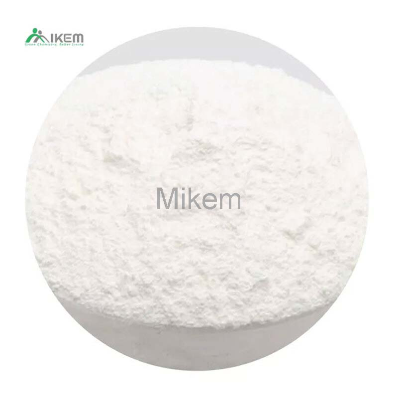High-Quality β-Alanine (CAS 107-95-9) : Livestock and Poultry Feed Nutrient and Cosmetic Moisturizing &amp; Soothing Ingredient