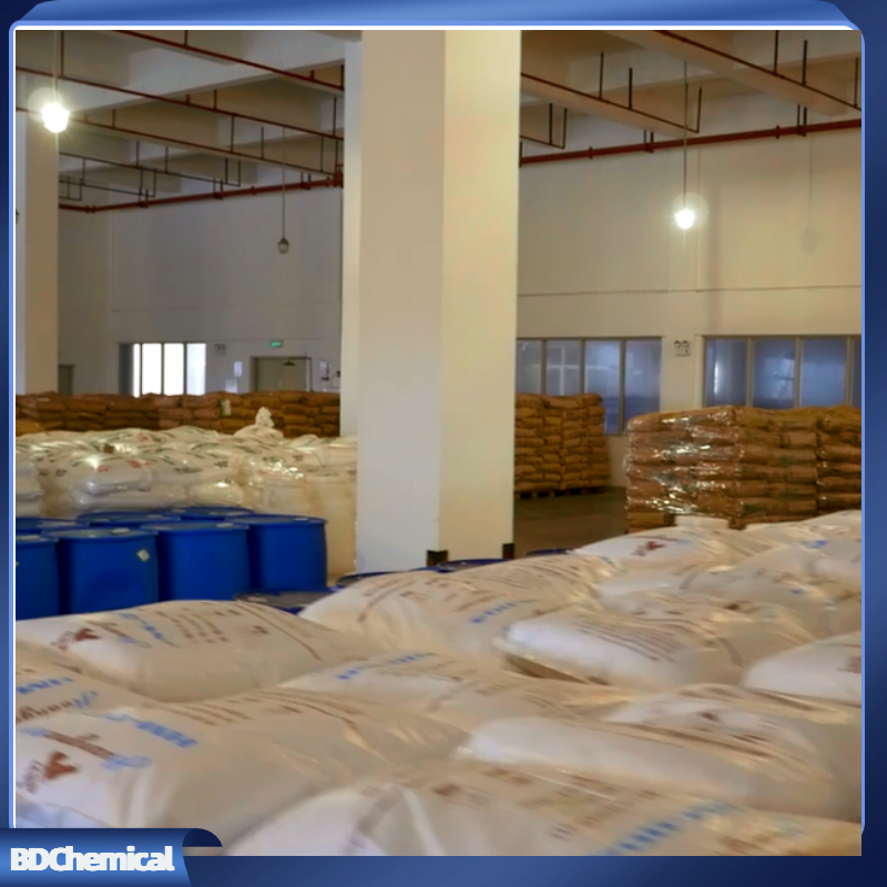 PEG-20 STEARATE/CETEARYL ALCOHOL synthetic multifunctional ingredient used in personal care as daily cosmetic raw material