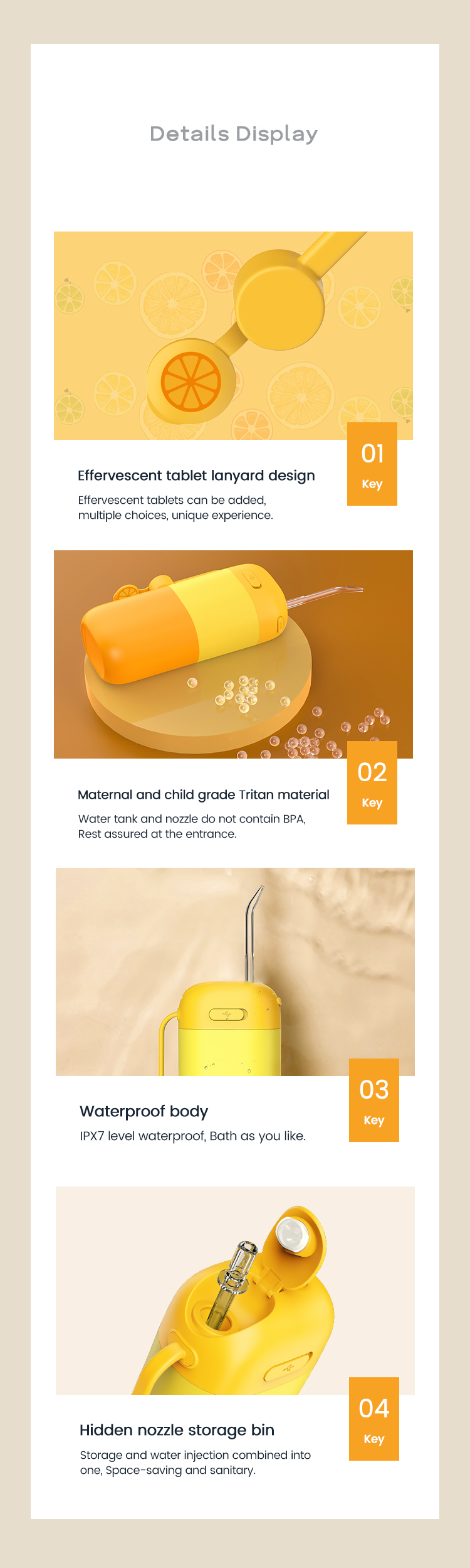 Product View 10