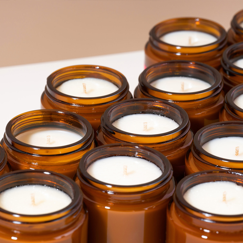 Raw Yellow Beeswax Organic Natural Bee Wax Bulk Supply For Multi Industry Cosmetic Candle