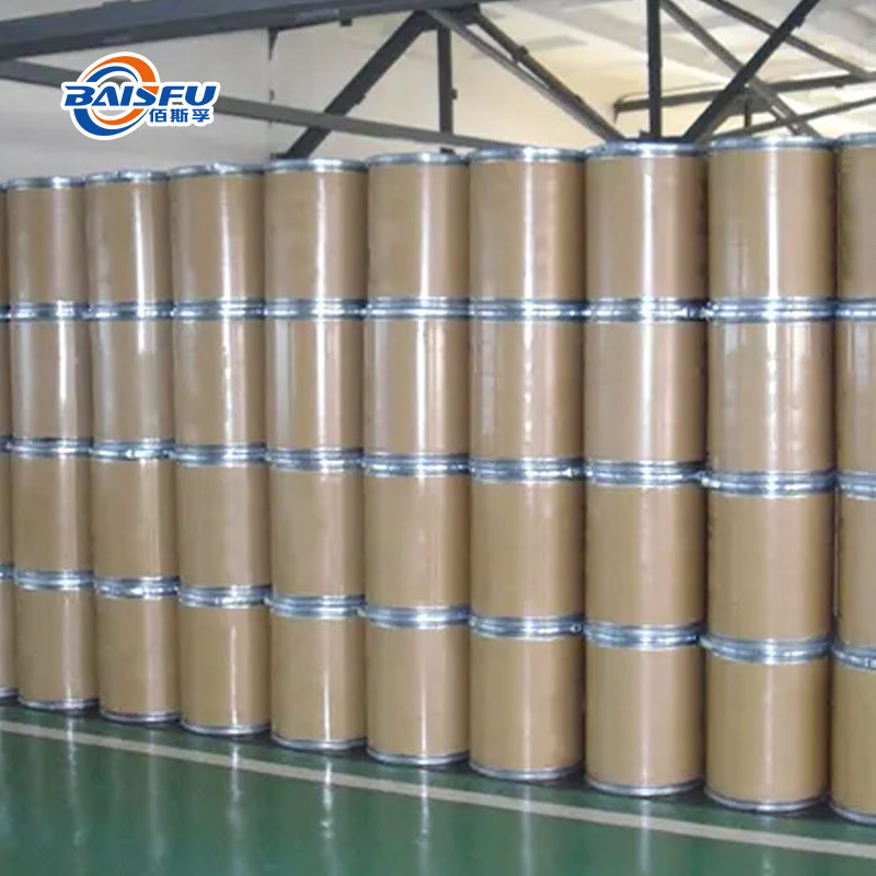 Artemisinin Extract Plant-Derived High Purity Powder for Industrial Ingredients and Synthetic Chemistry Use