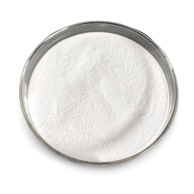 Hibong Hot Selling Food Grade Preservative Factory Supply From Manufacturer High Quality L-Lysine
