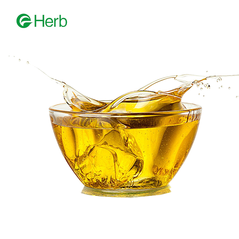 Polysorbate 20 Application