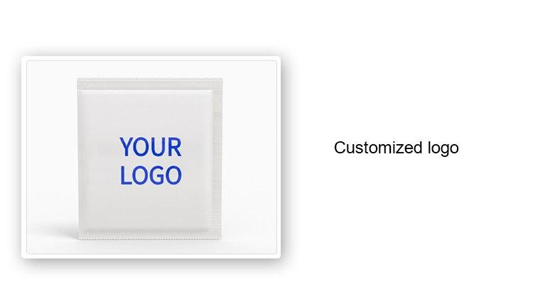 Customized Service 1