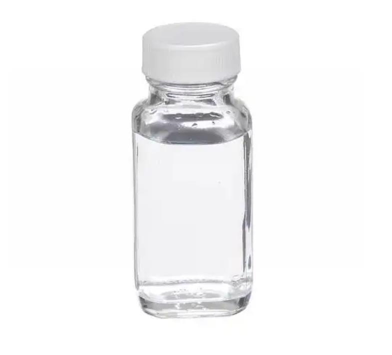 Ingredient Skin Care Moisturizer CAS 110-27-0 Factory Best Sale Price Isopropyl Myristate Cosmetic Grade Ipm