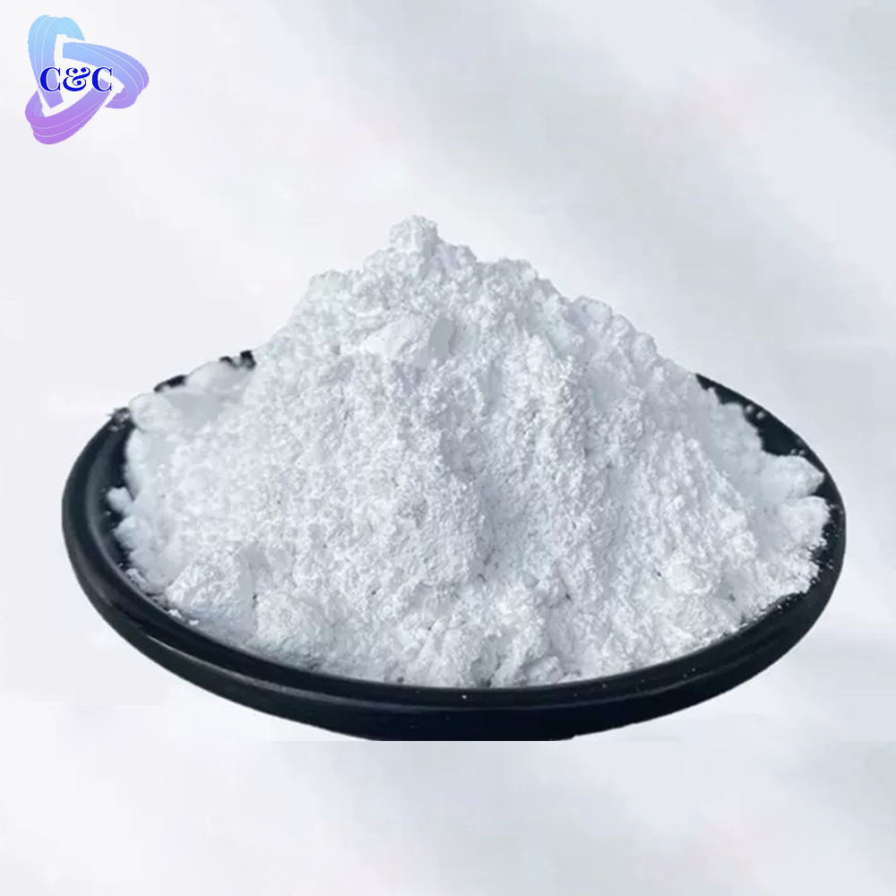 High Quality 99% Cosmetic Grade Salicylic Acid Powder CAS 69-72-7 Willow Bark Extract Salicylic Acid Powder