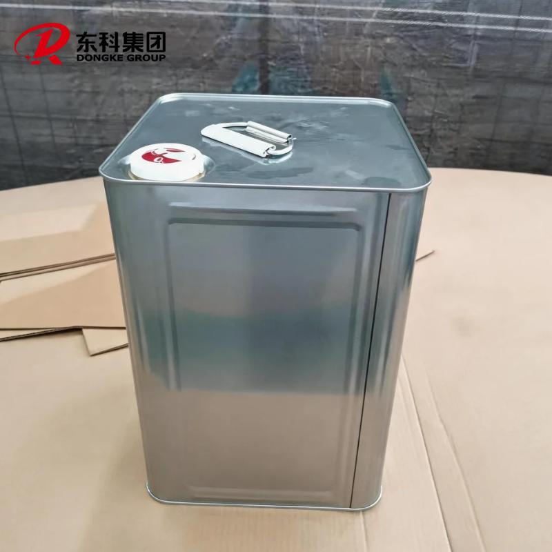 Cosmetic Grade 1,2-Hexanediol Multifunctional Humectant for Personal Care and Skincare Products