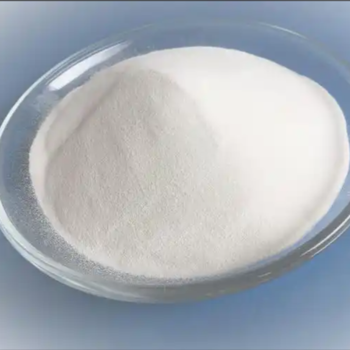 Azelaic Acid Powder Details