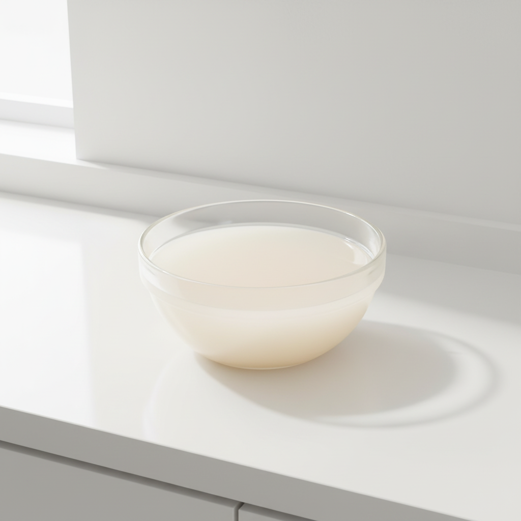 Polysorbate 60 Emulsifier 99% Purity Yellow Semi-Solid Daily Cosmetic Raw Material BDC Brand 25KG/Drum CAS 9005-67-8
