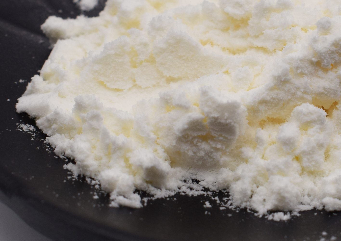 Polylysine