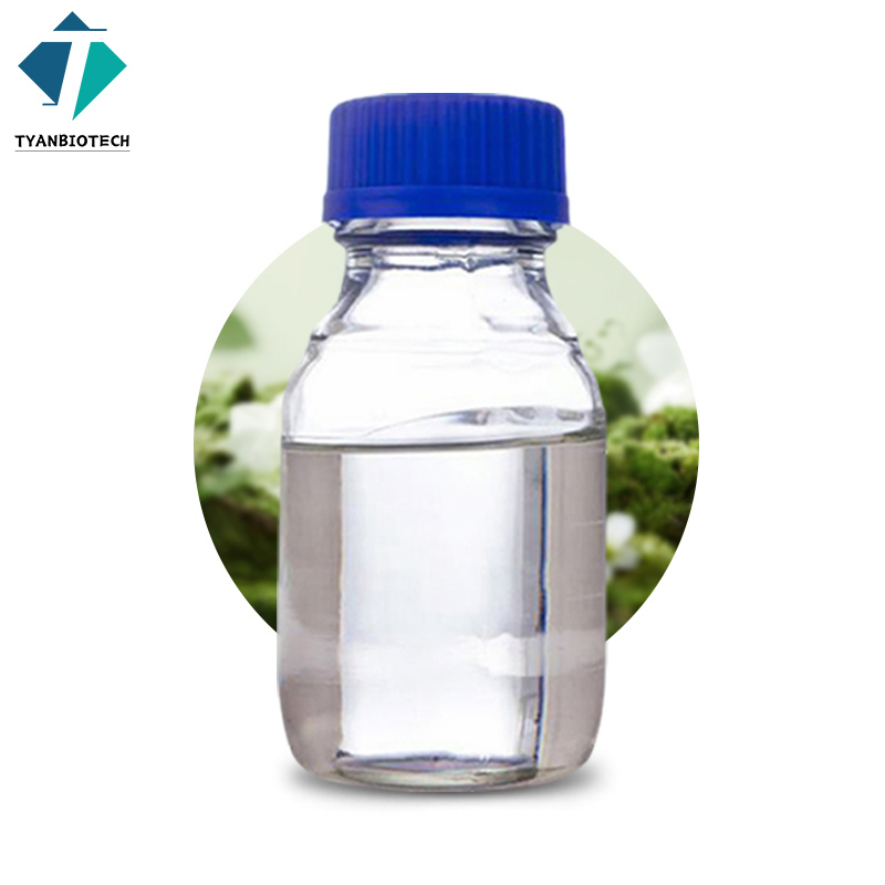 Hydrogenated Polyisobutene Cosmetic Grade Base Oil Raw Material CAS 68937-10-0