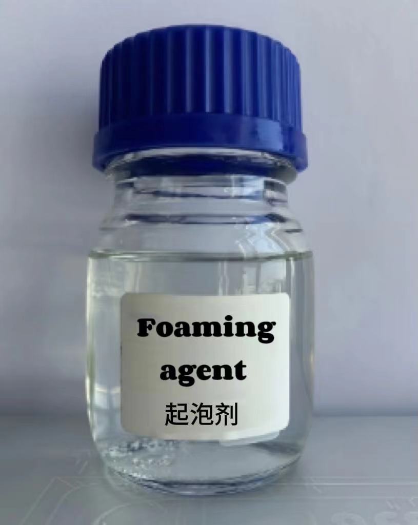 Yudong Brand Chemical Additives For Oil Fields-Reverse Demulsifiers 99% Purity