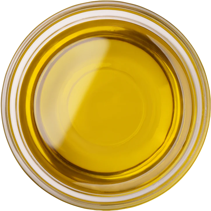Polysorbate 80 Product Detail 1