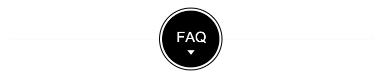 Certification Documents