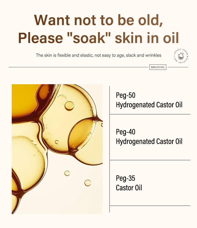 Product Specification Graphic 6