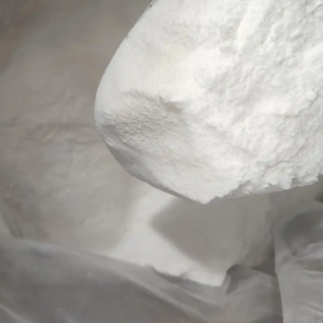 Natural Hinokitiol Cosmetic Preservative Raw Material for Toothpaste Shampoo Body Wash Anti-mold Ingredient