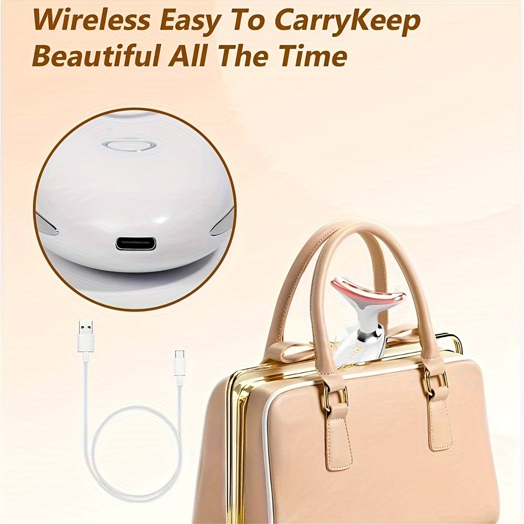 Product View 3