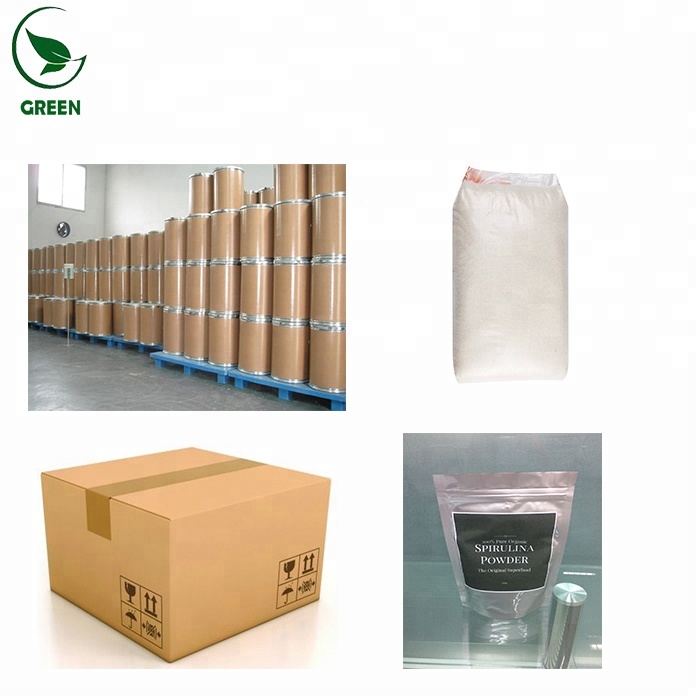 Packing details 2