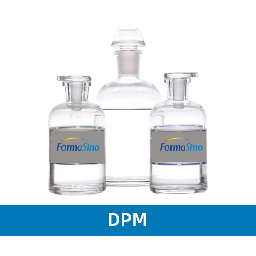 Product List Image 12