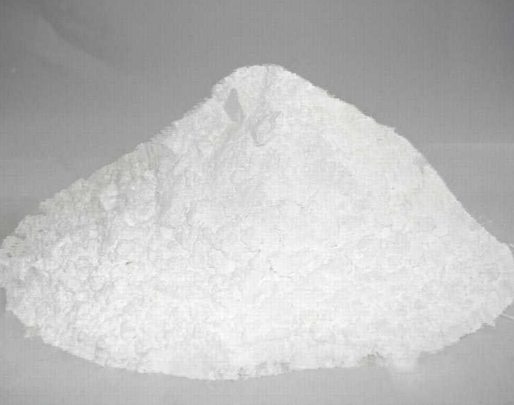 High Purity Powder Broad-Spectrum Preservative Sodium Dehydroacetate for Feed &amp; Food Processing