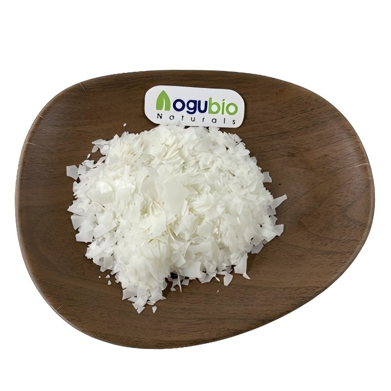 Premium Quality PEG-Free Self-Emulsifying Ingredient Olivem 1000 Emulsifying Wax