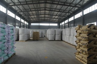 Production Facility 3