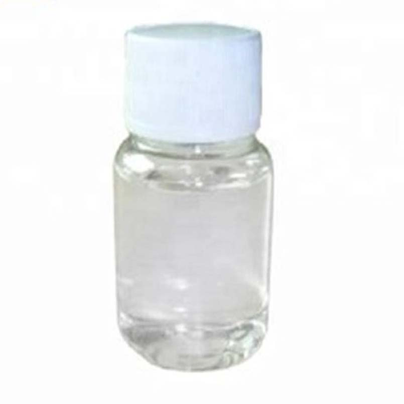Cosmetic Grade CAS 124-10-7 Methyl Tetradecanoate C15h30o2 Emollient &amp; Fragrance
