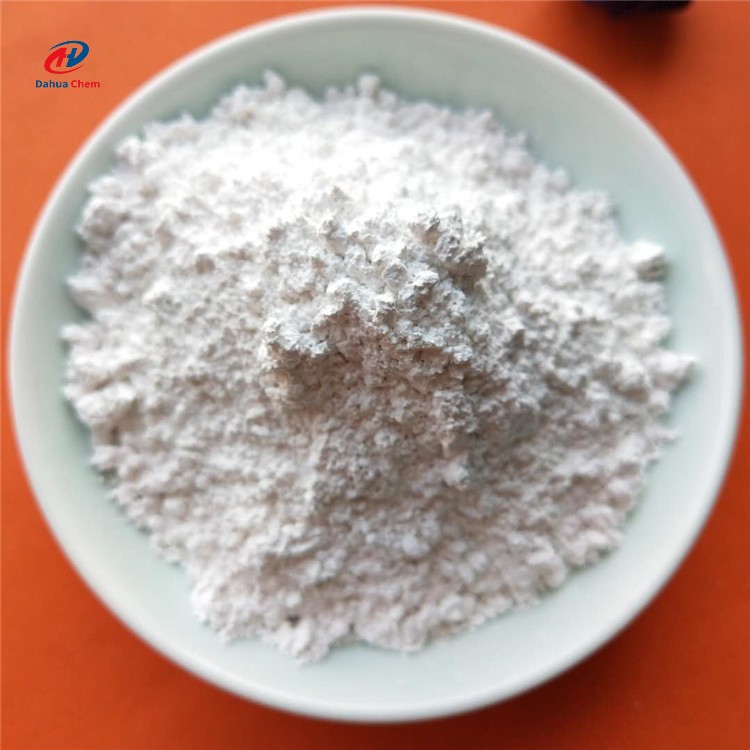Hot Sales 4-Butylresorcinol Skin Care Ingredients Cosmetic Grade 99% 4-N-Butylresorcinol for Skin Whitening and Antioxidant